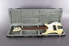 Rickenbacker 4000/4 , White: Free image2