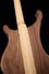 Rickenbacker 4003/4 , Natural Walnut: Free image2