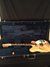 Rickenbacker 360/6 , Mapleglo: Free image