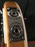 Rickenbacker 360/6 , Mapleglo: Close up - Free