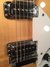 Rickenbacker 360/6 , Mapleglo: Close up - Free2