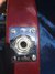 Rickenbacker 330/6 , Fireglo: Close up - Free