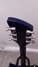 Rickenbacker 330/6 , Jetglo: Headstock - Rear