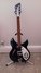 Rickenbacker 330/6 , Jetglo: Full Instrument - Front