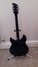 Rickenbacker 330/6 , Jetglo: Full Instrument - Rear