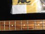 Rickenbacker 4003/4 S, Mapleglo: Neck - Front