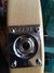 Rickenbacker 4003/4 S, Mapleglo: Close up - Free