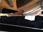 Rickenbacker 4003/4 S, Mapleglo: Close up - Free2