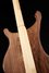 Rickenbacker 4003/4 , Natural Walnut: Free image