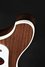 Rickenbacker 4003/4 , Natural Walnut: Close up - Free2
