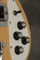 Rickenbacker 4001/4 , Mapleglo: Free image