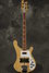 Rickenbacker 4001/4 , Mapleglo: Full Instrument - Front