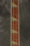 Rickenbacker 4001/4 , Mapleglo: Neck - Front