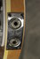Rickenbacker 4001/4 , Mapleglo: Close up - Free