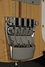 Rickenbacker 4001/4 , Mapleglo: Close up - Free2