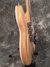 Rickenbacker 370/12 , Mapleglo: Free image
