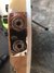 Rickenbacker 370/12 , Mapleglo: Close up - Free