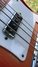 Rickenbacker 4003/4 , Fireglo: Free image