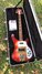 Rickenbacker 4003/4 , Fireglo: Free image2