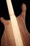 Rickenbacker 4003/4 , Natural Walnut: Free image2