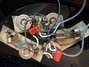 Rickenbacker 430/6 , Jetglo: Free image
