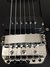 Rickenbacker 430/6 , Jetglo: Free image2