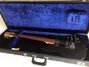 Rickenbacker 430/6 , Jetglo: Close up - Free2