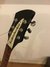 Rickenbacker 330/6 , Jetglo: Free image