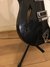 Rickenbacker 330/6 , Jetglo: Close up - Free2