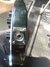 Rickenbacker 4003/4 S, Jetglo: Close up - Free