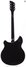 Rickenbacker 360/6 , Jetglo: Full Instrument - Rear