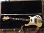 Rickenbacker 4003/4 , Mapleglo: Full Instrument - Front