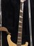 Rickenbacker 4003/4 , Mapleglo: Neck - Front