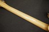 Rickenbacker 660/6 , Mapleglo: Neck - Rear