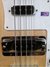 Rickenbacker 4003/4 , Mapleglo: Free image