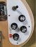 Rickenbacker 4003/4 , Mapleglo: Free image2
