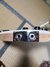 Rickenbacker 4003/4 , Mapleglo: Close up - Free