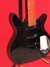 Rickenbacker 350/6 V63, Jetglo: Free image