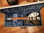 Rickenbacker 350/6 V63, Jetglo: Free image2