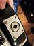 Rickenbacker 350/6 V63, Jetglo: Close up - Free