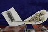 Rickenbacker 4001/4 , Fireglo: Free image2