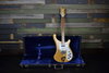 Rickenbacker 480/6 , Mapleglo: Free image2