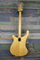 Rickenbacker 480/6 , Mapleglo: Full Instrument - Rear