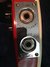 Rickenbacker 360/12 , Fireglo: Free image2