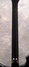 Rickenbacker 610/12 , Jetglo: Neck - Rear