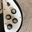 Rickenbacker 4003/4 , Jetglo: Free image
