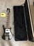 Rickenbacker 4003/4 , Jetglo: Free image2