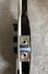 Rickenbacker 4003/4 , Jetglo: Close up - Free