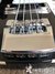 Rickenbacker 4003/4 , Jetglo: Close up - Free2