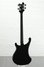 Rickenbacker 4003/4 S, Jetglo: Full Instrument - Rear